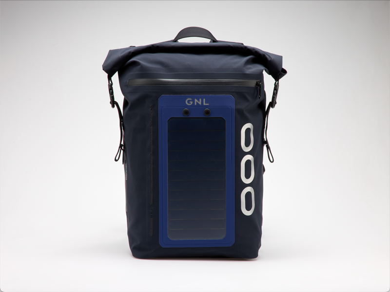 GNL Walking Backpack