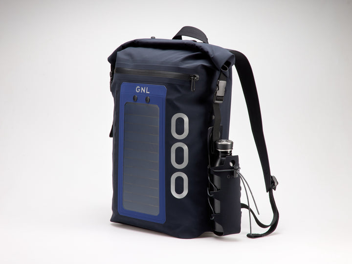 GNL Walking Backpack