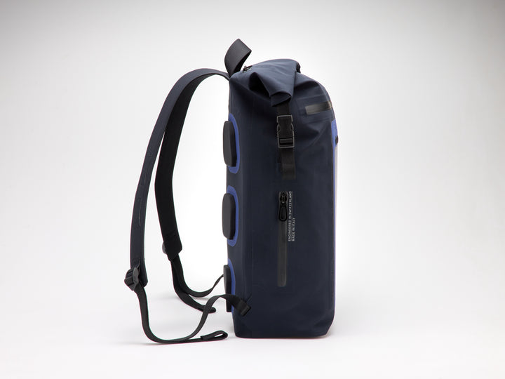 GNL Walking Backpack