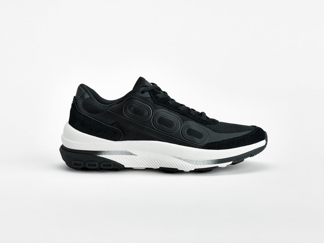 Easy Walk Black