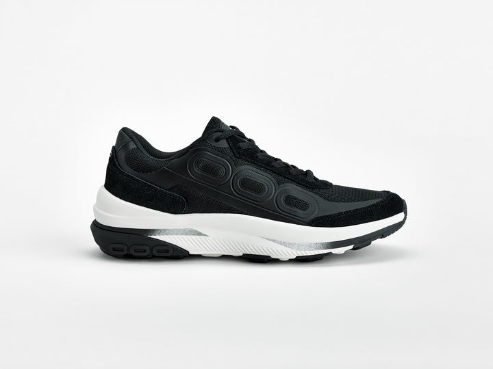 Easy Walk Black