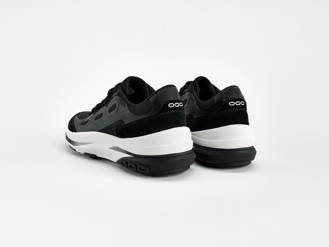 Easy Walk Black