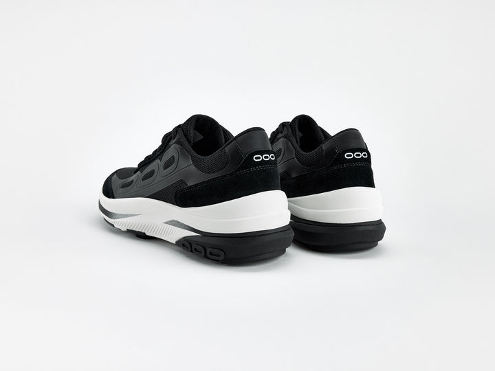 Easy Walk Black