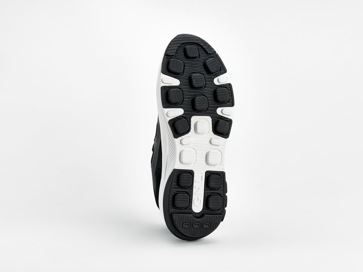 Easy Walk Black