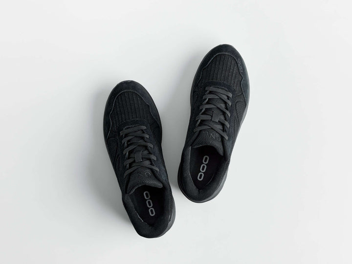 GNL Fast Walk – dynamic walking sneaker designed for speed and comfort with advanced 360°WALK cushioning and sleek profile.