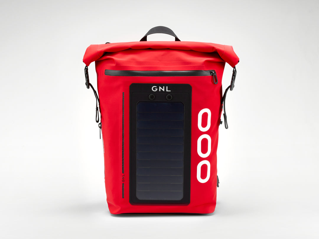 GNL Walking Backpack