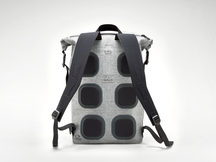 GNL Walking Backpack