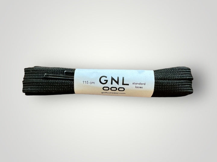 Replacement shoelaces - Standard