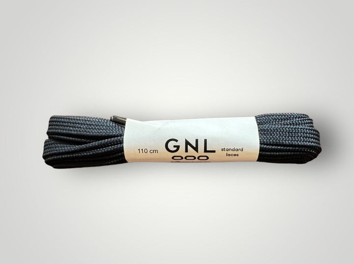 Replacement shoelaces - Standard