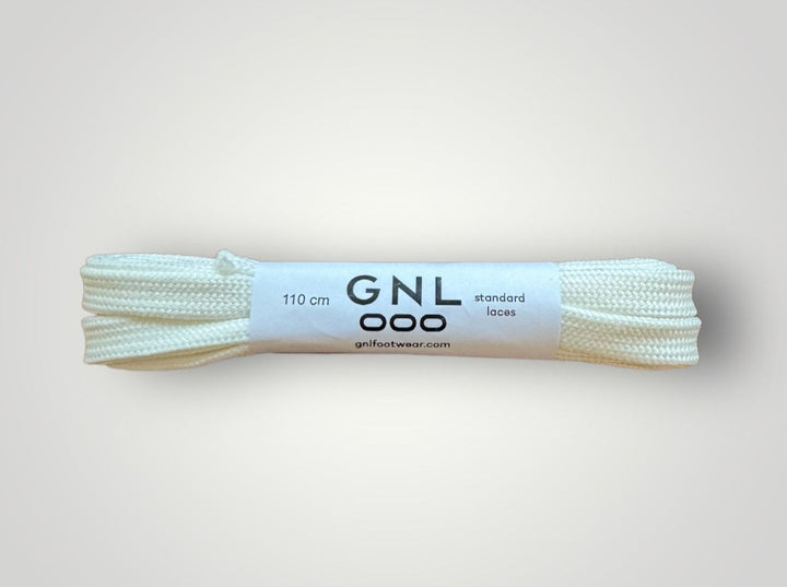 Replacement shoelaces - Standard