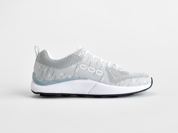 George Fire-Line White Sand