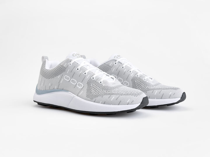 George Fire-Line White Sand