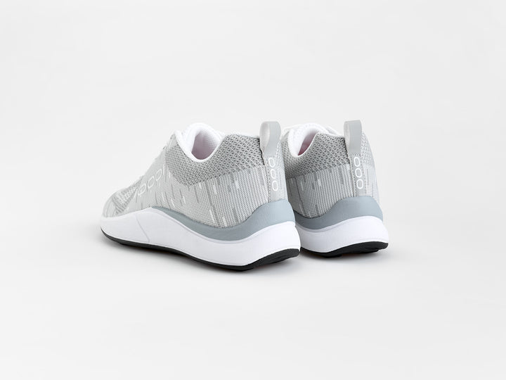 George Fire-Line White Sand