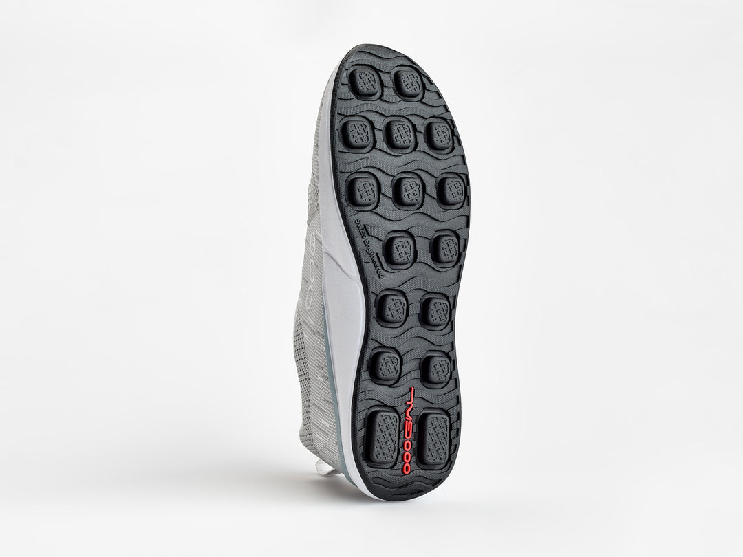 George Fire-Line White Sand