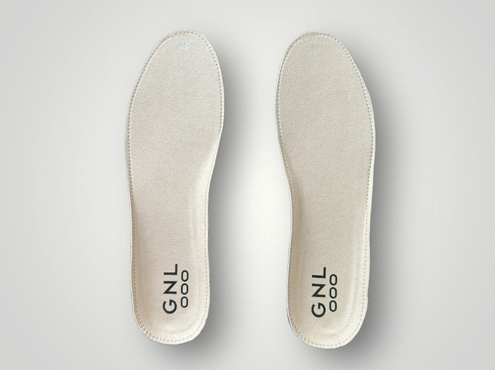 GNL Premium Innensohlen