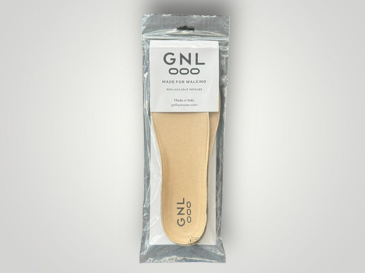 GNL Premium Innensohlen