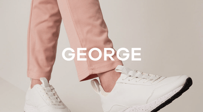 George - A new era for GNL