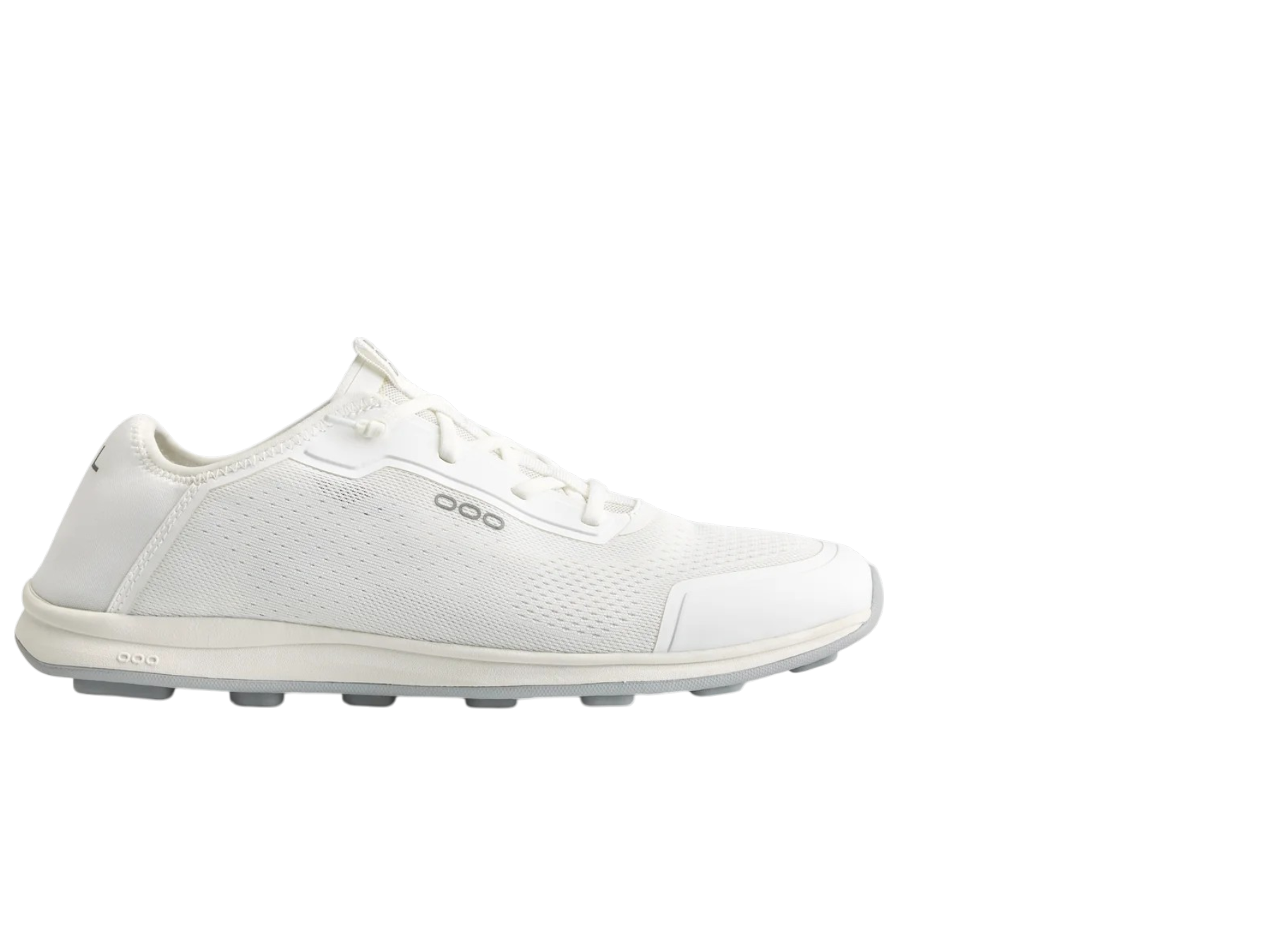 Minimal Women's