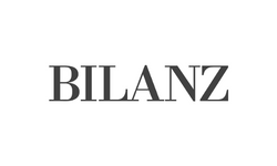 Bilanz Logo