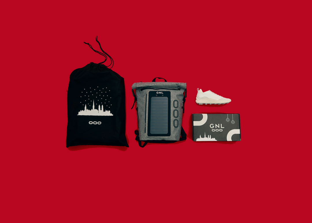 Christmas Kit