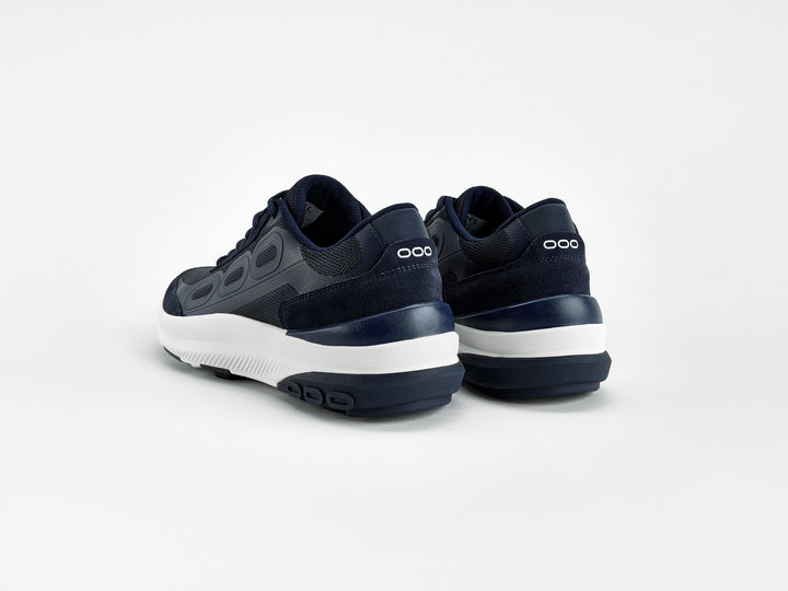 Easy Walk Navy