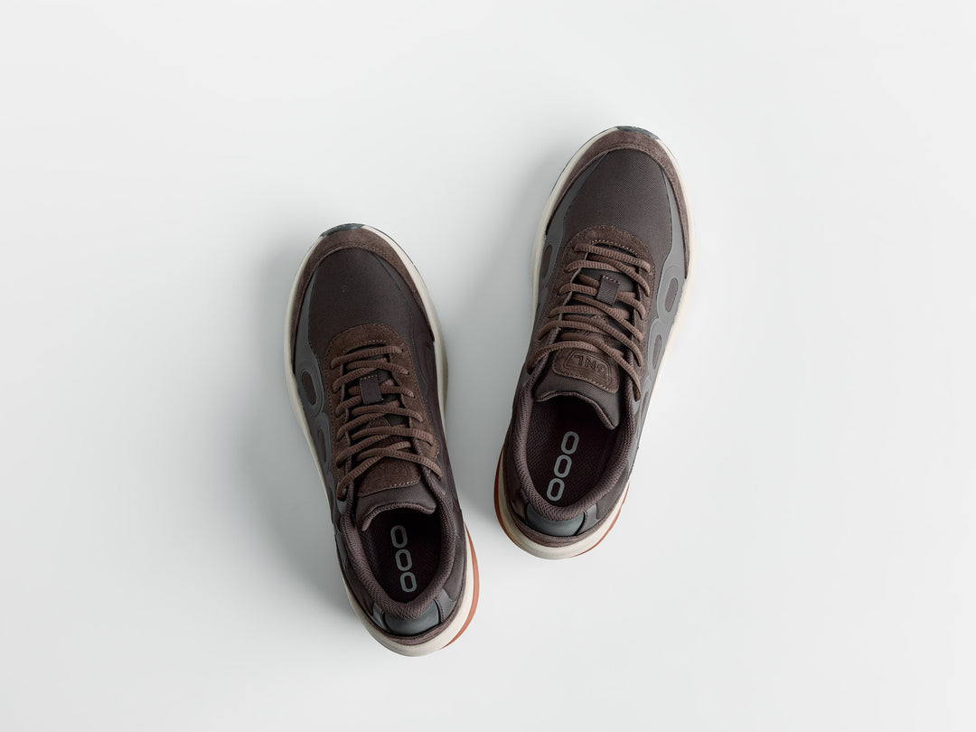 Easy Walk Dark Chocolate