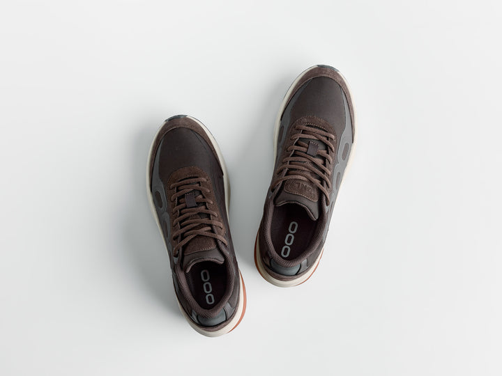 Easy Walk Dark Chocolate