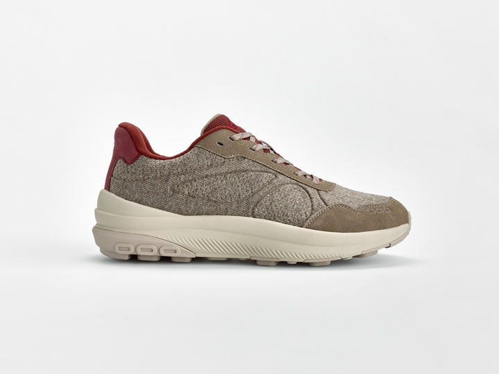 Fast Walk Wool Redstone