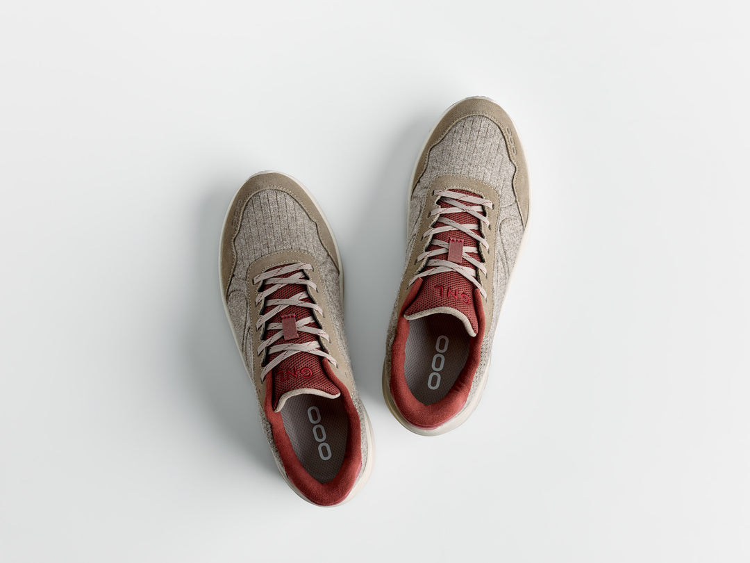 Fast Walk Wool Redstone