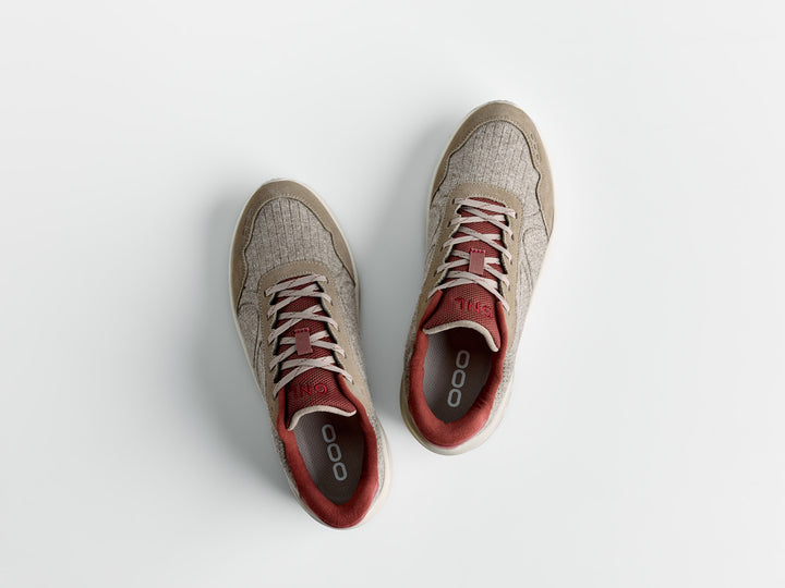 Fast Walk Wool Redstone