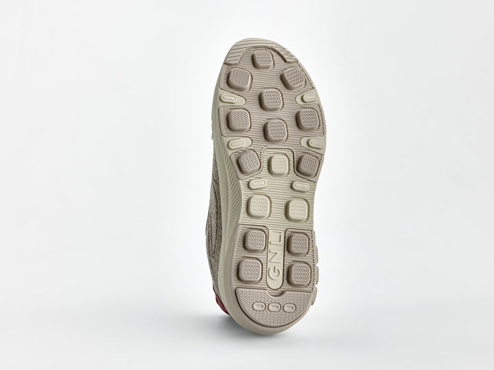 Fast Walk Wool Redstone