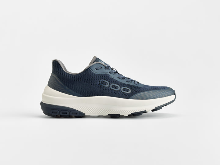 Fast Walk 4 Navy