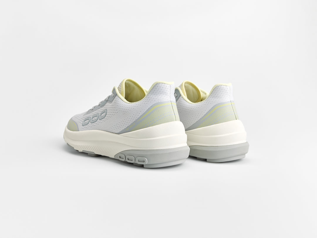 Fast Walk 4 Ice Grey