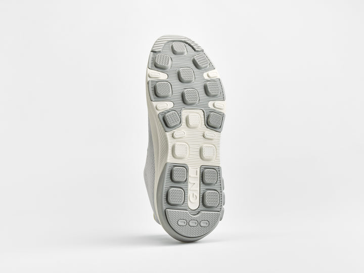Fast Walk 4 Ice Grey