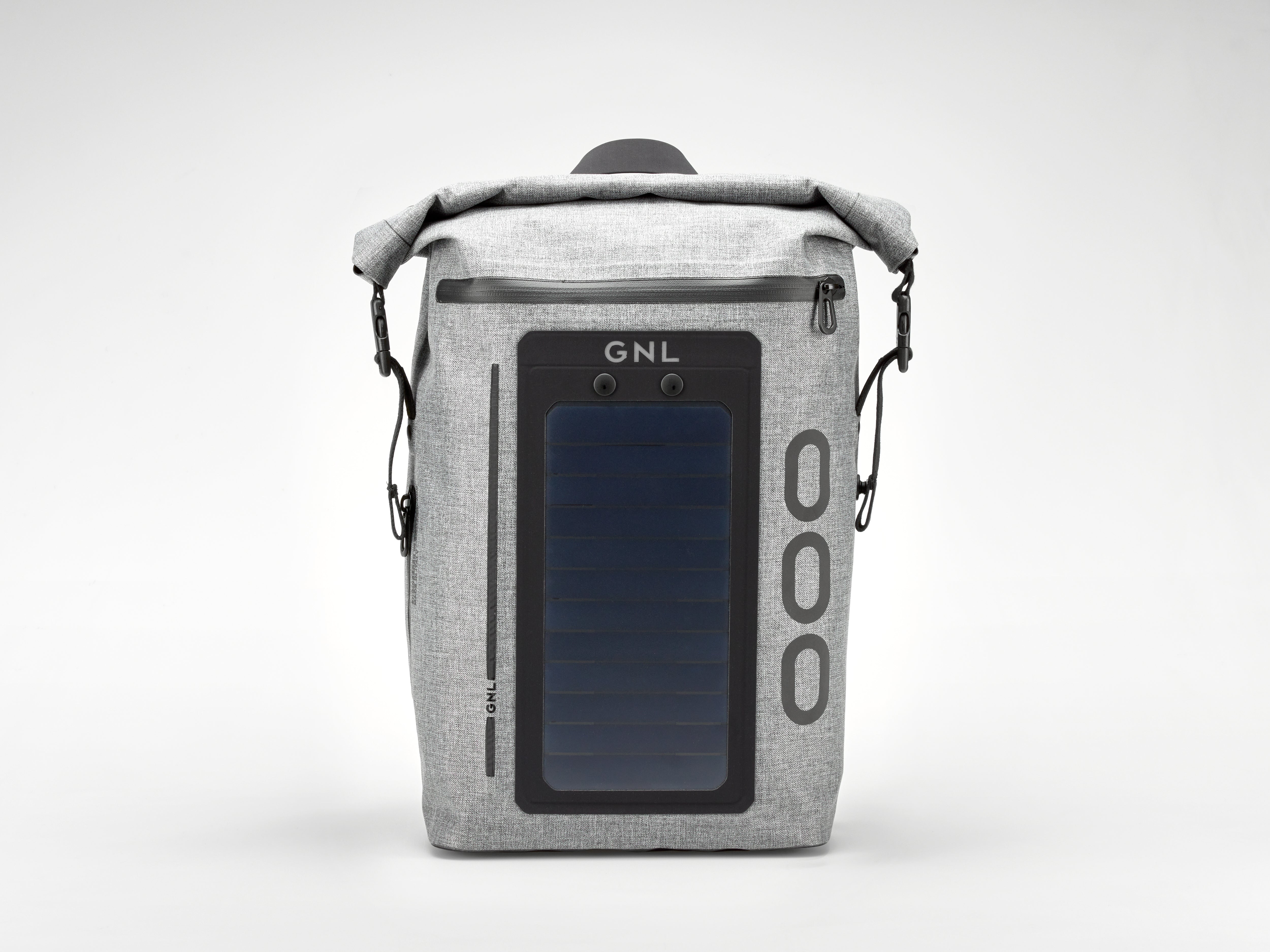 GNL Walking Backpack – GNL Footwear