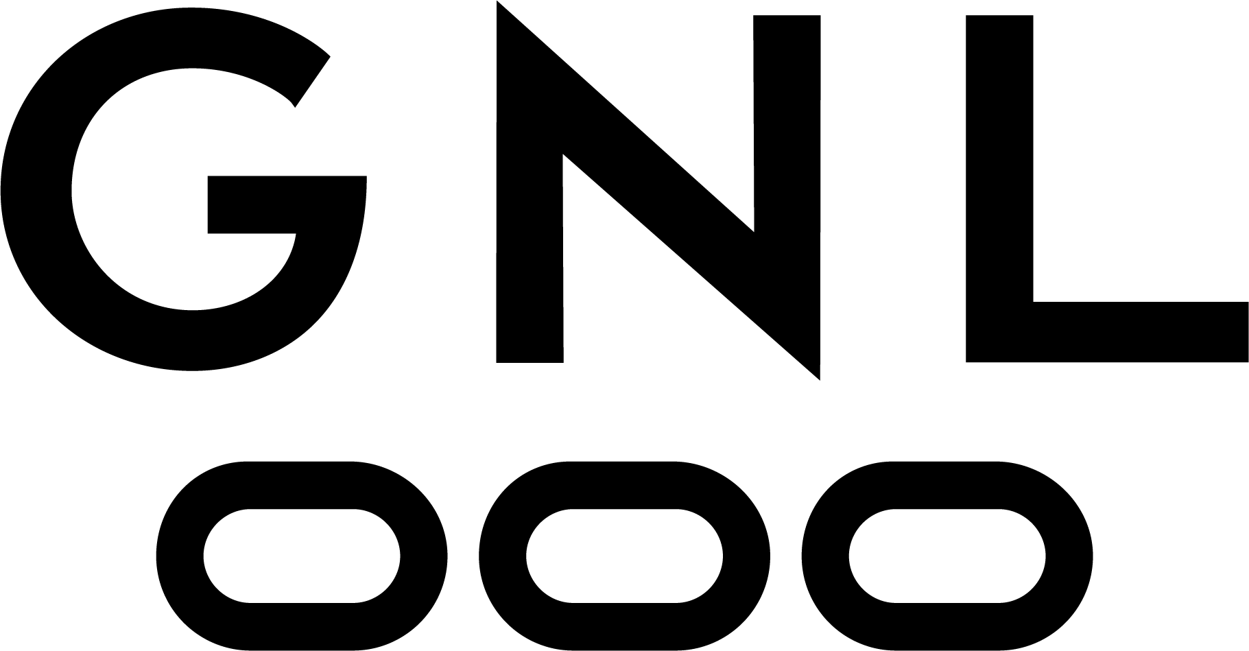 GNL - Glide'n Lock Footwear | Official Shop – GNL Footwear