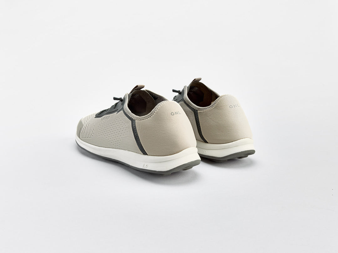 Shore Walk Taupe