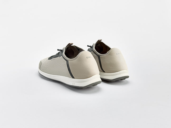 Shore Walk Taupe