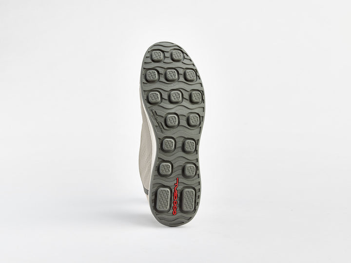 Shore Walk Taupe