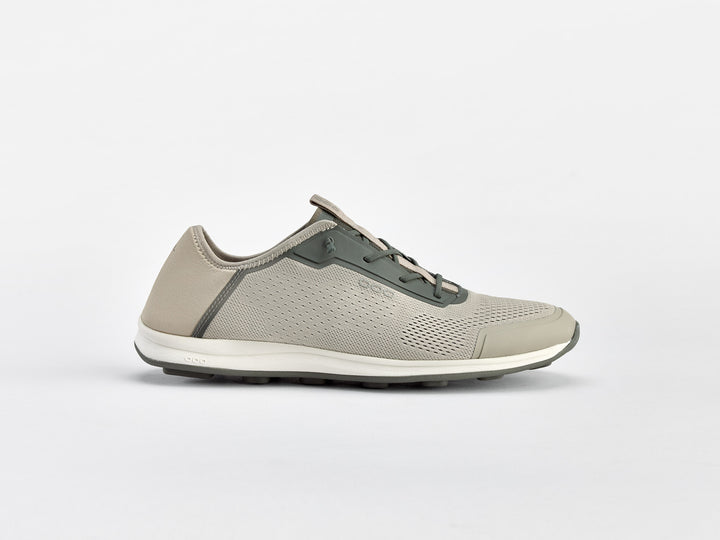 Shore Walk Taupe