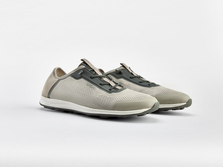 Shore Walk Taupe