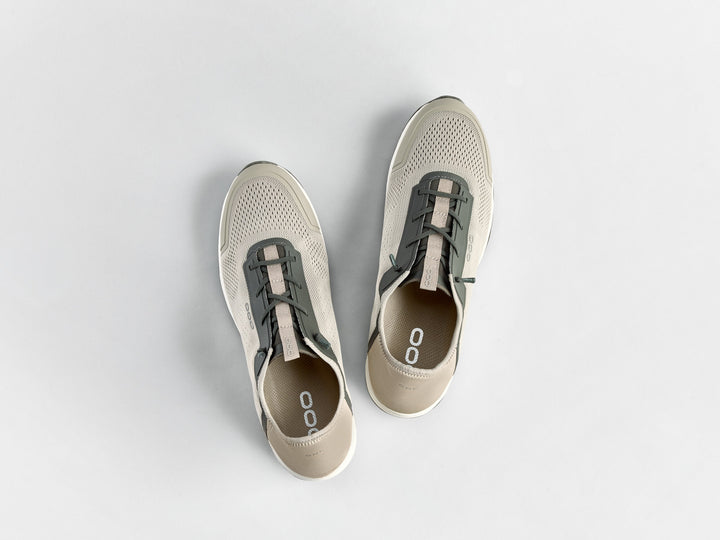 Shore Walk Taupe