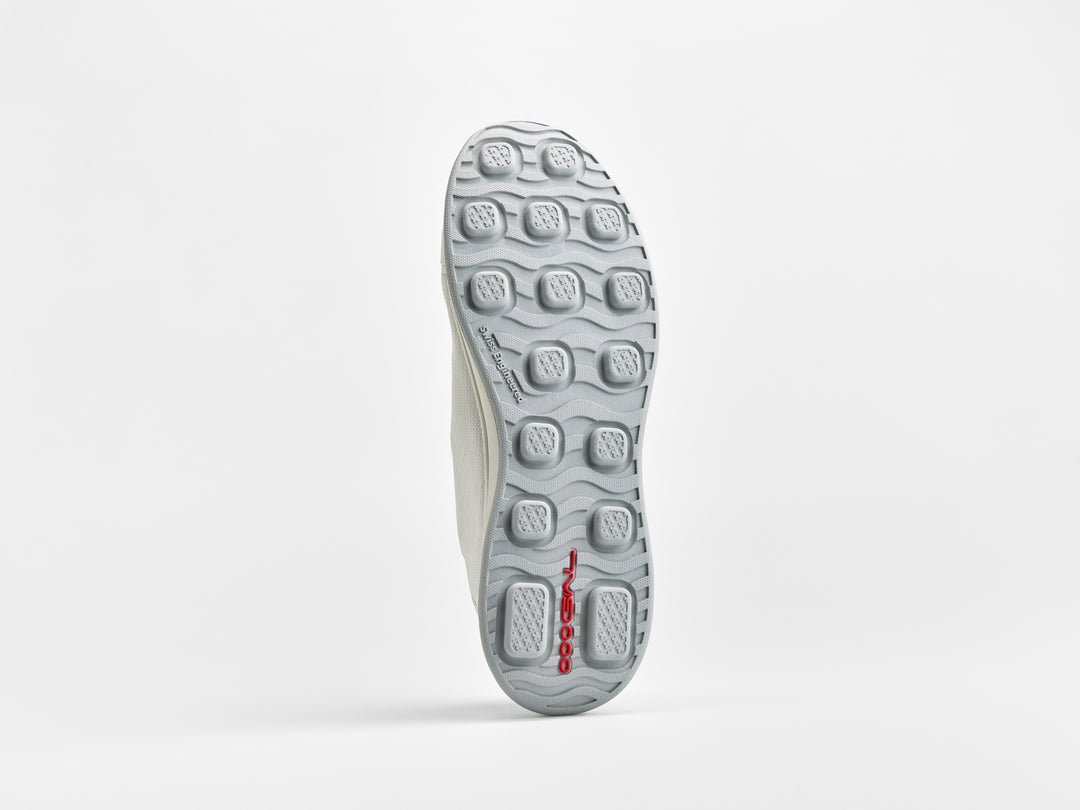 Shore Walk White