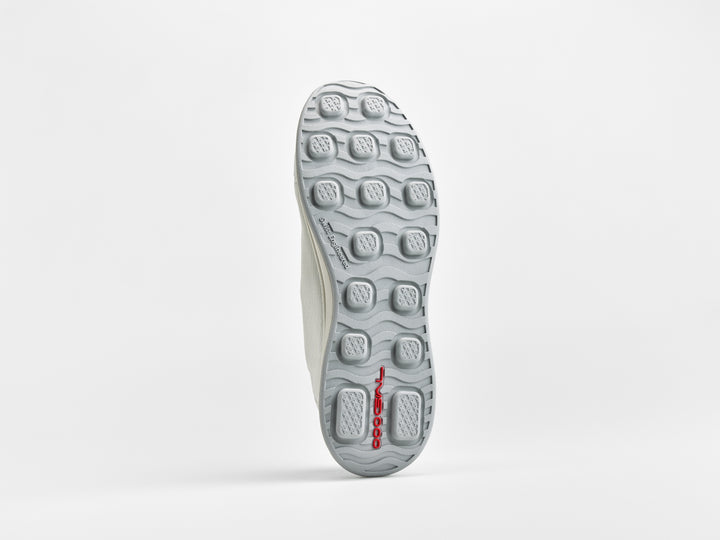Shore Walk White