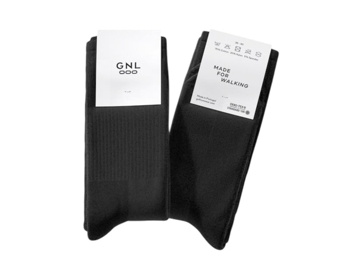 GNL Walking Socks