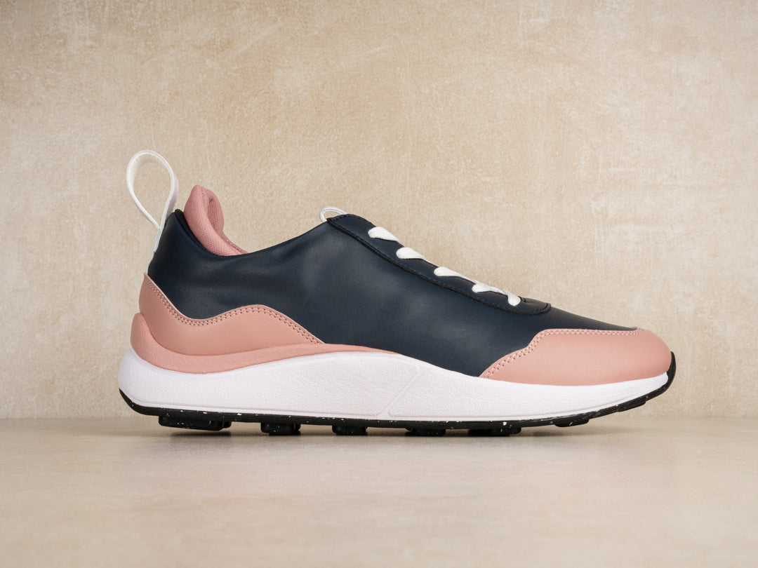 Marques Magasin Chaussure St Georges Chaussure Fille Cuir Marque